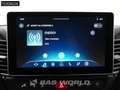 Iveco Daily 35S21 Neu! 3.0L Automatik 210PS L2H2 AC Grau - thumbnail 20