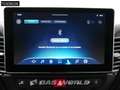 Iveco Daily 35S21 Neu! 3.0L Automatik 210PS L2H2 AC Grau - thumbnail 22