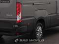 Iveco Daily 35S21 Neu! 3.0L Automatik 210PS L2H2 AC Grau - thumbnail 32