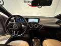Mercedes-Benz A 180 Benzine Automaat/1e-eig/87000km/LED/Cam/Zetelverw Grijs - thumbnail 2
