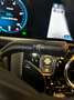 Mercedes-Benz A 180 Benzine Automaat/1e-eig/87000km/LED/Cam/Zetelverw Grijs - thumbnail 24