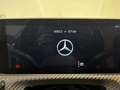 Mercedes-Benz A 180 Benzine Automaat/1e-eig/87000km/LED/Cam/Zetelverw Grijs - thumbnail 20