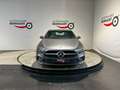Mercedes-Benz A 180 Benzine Automaat/1e-eig/87000km/LED/Cam/Zetelverw Grijs - thumbnail 3