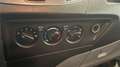 Ford Transit Custom FT 290 L1 Van Ambiente 105 Blanc - thumbnail 15