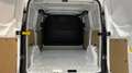 Ford Transit Custom FT 290 L1 Van Ambiente 105 Blanc - thumbnail 21