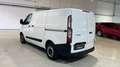 Ford Transit Custom FT 290 L1 Van Ambiente 105 Blanc - thumbnail 4