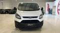 Ford Transit Custom FT 290 L1 Van Ambiente 105 Blanc - thumbnail 8