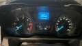 Ford Transit Custom FT 290 L1 Van Ambiente 105 Blanc - thumbnail 14