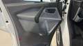 Ford Transit Custom FT 290 L1 Van Ambiente 105 Blanc - thumbnail 17