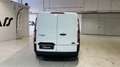 Ford Transit Custom FT 290 L1 Van Ambiente 105 Blanc - thumbnail 7
