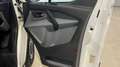 Ford Transit Custom FT 290 L1 Van Ambiente 105 Blanc - thumbnail 18