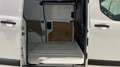 Ford Transit Custom FT 290 L1 Van Ambiente 105 Blanc - thumbnail 20