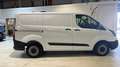 Ford Transit Custom FT 290 L1 Van Ambiente 105 Blanc - thumbnail 5