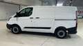 Ford Transit Custom FT 290 L1 Van Ambiente 105 Blanc - thumbnail 6