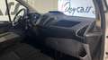 Ford Transit Custom FT 290 L1 Van Ambiente 105 Blanc - thumbnail 10