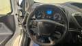 Ford Transit Custom FT 290 L1 Van Ambiente 105 Blanc - thumbnail 12