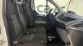 Ford Transit Custom FT 290 L1 Van Ambiente 105 Blanc - thumbnail 9