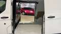 Ford Transit Custom FT 290 L1 Van Ambiente 105 Blanc - thumbnail 19