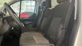 Ford Transit Custom FT 290 L1 Van Ambiente 105 Blanc - thumbnail 11