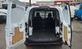 Ford TRANSIT COURIER  1.5 TDC-I 75cv Blanc - thumbnail 5