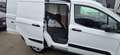 Ford TRANSIT COURIER  1.5 TDC-I 75cv Blanc - thumbnail 6