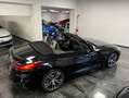 BMW Z4 M 40i SEDILI SPORTIVI + HEAD-UP + H/K Zwart - thumbnail 10