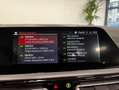 BMW Z4 M 40i SEDILI SPORTIVI + HEAD-UP + H/K Zwart - thumbnail 24