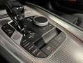 BMW Z4 M 40i SEDILI SPORTIVI + HEAD-UP + H/K Zwart - thumbnail 21