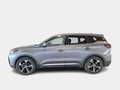 DR Automobiles DR6.0 1.5 TB GPL CVT - thumbnail 5