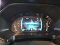 DR Automobiles DR6.0 1.5 TB GPL CVT - thumbnail 8