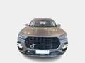 DR Automobiles DR6.0 1.5 TB GPL CVT - thumbnail 2