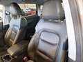 DR Automobiles DR6.0 1.5 TB GPL CVT - thumbnail 9