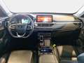 DR Automobiles DR6.0 1.5 TB GPL CVT - thumbnail 7