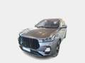 DR Automobiles DR6.0 1.5 TB GPL CVT - thumbnail 1