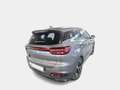 DR Automobiles DR6.0 1.5 TB GPL CVT - thumbnail 4