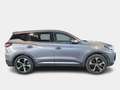 DR Automobiles DR6.0 1.5 TB GPL CVT - thumbnail 3