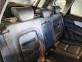 DR Automobiles DR6.0 1.5 TB GPL CVT - thumbnail 11