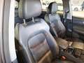 DR Automobiles DR6.0 1.5 TB GPL CVT - thumbnail 10