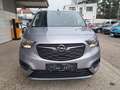Opel Combo Life 1,5 CDTI BlueInj. L L1H1 Edition S/S* Sommer & ... Grau - thumbnail 3