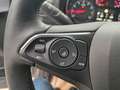 Opel Combo Life 1,5 CDTI BlueInj. L L1H1 Edition S/S* Sommer & ... Grau - thumbnail 18
