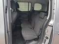 Opel Combo Life 1,5 CDTI BlueInj. L L1H1 Edition S/S* Sommer & ... Grau - thumbnail 10