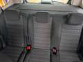 Opel Combo Life 1,5 CDTI BlueInj. L L1H1 Edition S/S* Sommer & ... Grau - thumbnail 27