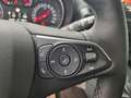 Opel Combo Life 1,5 CDTI BlueInj. L L1H1 Edition S/S* Sommer & ... Grau - thumbnail 19