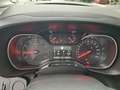 Opel Combo Life 1,5 CDTI BlueInj. L L1H1 Edition S/S* Sommer & ... Grau - thumbnail 17
