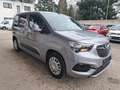 Opel Combo Life 1,5 CDTI BlueInj. L L1H1 Edition S/S* Sommer & ... Grau - thumbnail 4