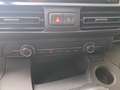 Opel Combo Life 1,5 CDTI BlueInj. L L1H1 Edition S/S* Sommer & ... Grau - thumbnail 20