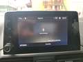 Opel Combo Life 1,5 CDTI BlueInj. L L1H1 Edition S/S* Sommer & ... Grau - thumbnail 23