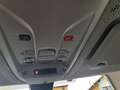 Opel Combo Life 1,5 CDTI BlueInj. L L1H1 Edition S/S* Sommer & ... Grau - thumbnail 28