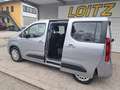 Opel Combo Life 1,5 CDTI BlueInj. L L1H1 Edition S/S* Sommer & ... Grau - thumbnail 11