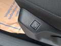 Opel Combo Life 1,5 CDTI BlueInj. L L1H1 Edition S/S* Sommer & ... Grau - thumbnail 16
